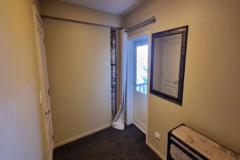 Photo of property in 107b Panorama Terrace, Queenstown, 9300