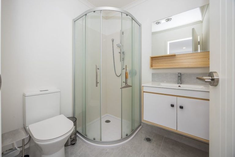 Photo of property in 10/56 May Street, Hamilton East, Hamilton, 3216