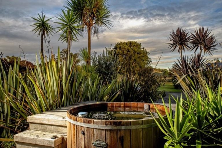 Photo of property in 132 Ohiwa Loop Road, Waiotahe, Opotiki, 3198