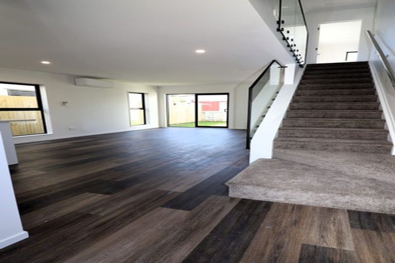 Photo of property in 1/116a Maich Road, Manurewa, Auckland, 2102