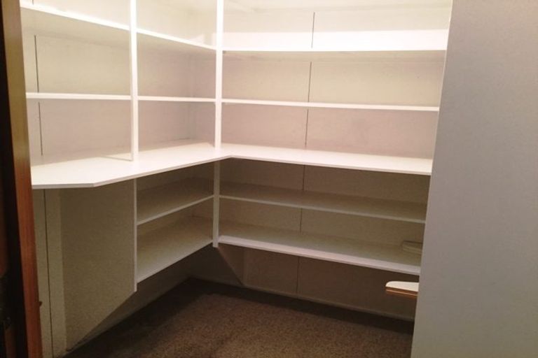 Photo of property in 8 Daley Place, Winton, 9720