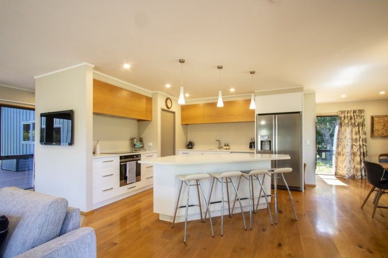 Photo of property in 967 Whirinaki Valley Road, Ngakuru, Rotorua, 3077