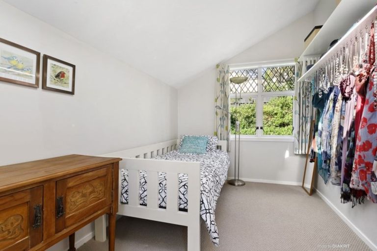 Photo of property in 181 Melbourne Road, Island Bay, Wellington, 6023