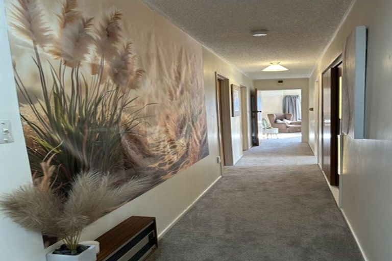 Photo of property in 1/48 Gloucester Street, Greenmeadows, Napier, 4112