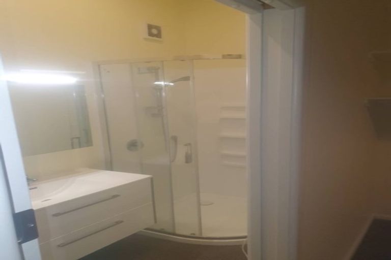 Photo of property in 8 Coles Street, Geraldine, 7930