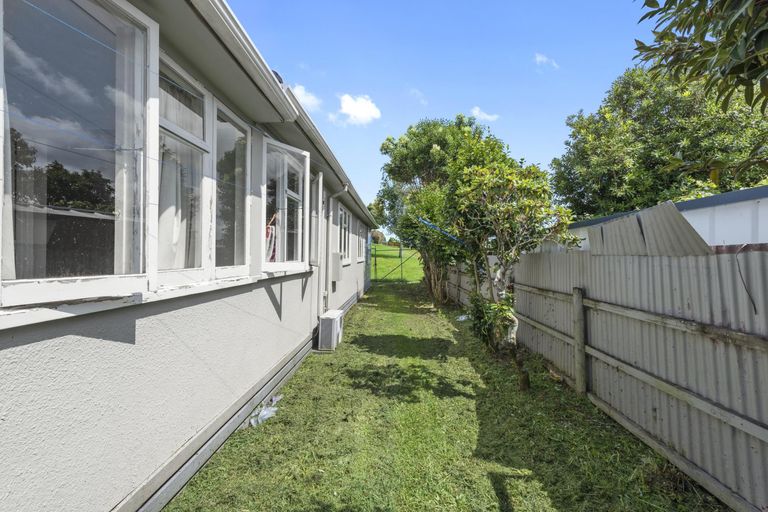 Photo of property in 19 Anzac Road, Gate Pa, Tauranga, 3112