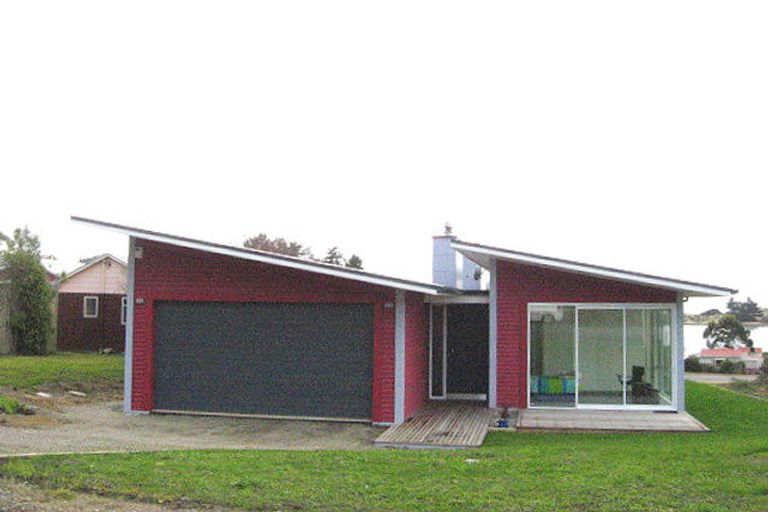 Photo of property in 77 Grimness Street, Karitane, Waikouaiti, 9471