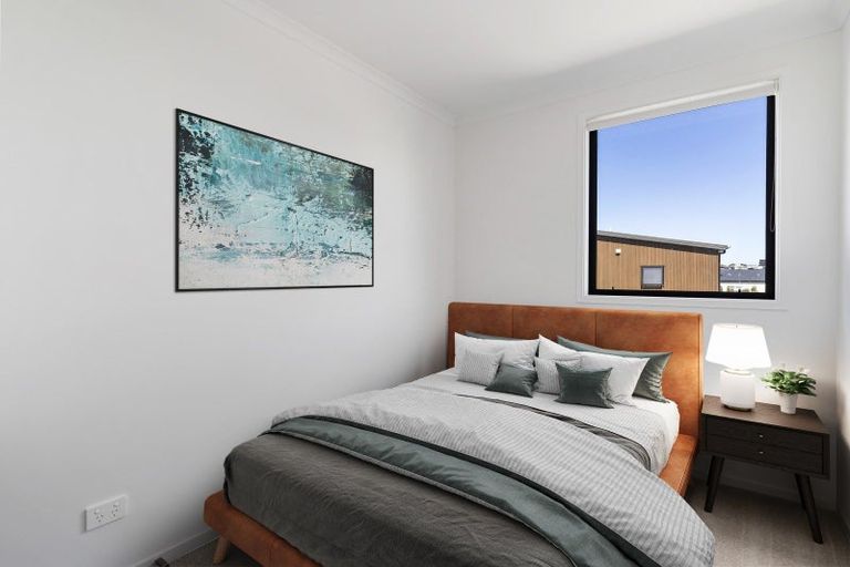 Photo of property in 101 Squadron Drive, Hobsonville, Auckland, 0616