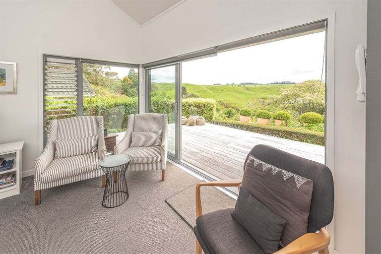 Photo of property in 26 Virginia Road, Saint Johns Hill, Whanganui, 4500