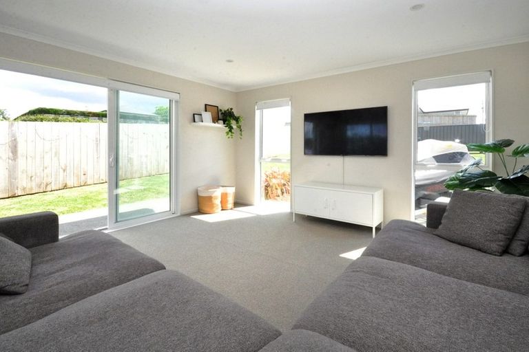 Photo of property in 90b Pulham Road, Warkworth, 0910