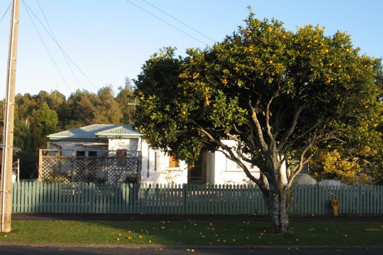 Photo of property in 54b Claude Street, Fairfield, Hamilton, 3214