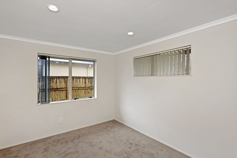 Photo of property in 7 Finchley Place, Hamilton East, Hamilton, 3216