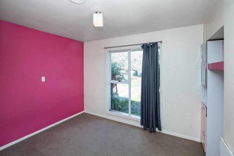 Photo of property in 79 Racecourse Road, Sockburn, Christchurch, 8042