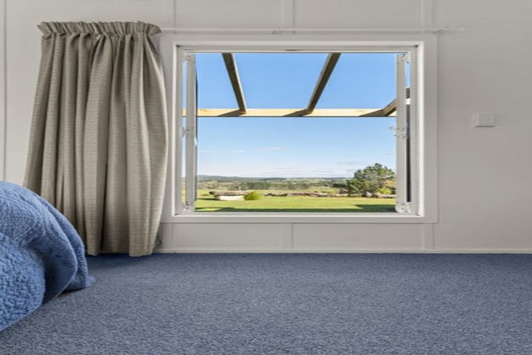 Photo of property in 1411a Upper Ohauiti Road, Ohauiti, Tauranga, 3173