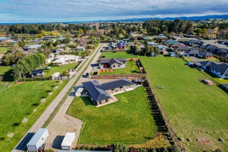 Photo of property in 47c Weston Road, Waiareka Junction, Oamaru, 9401