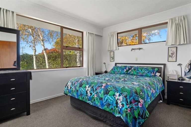 Photo of property in 44 Matua Road, Matua, Tauranga, 3110