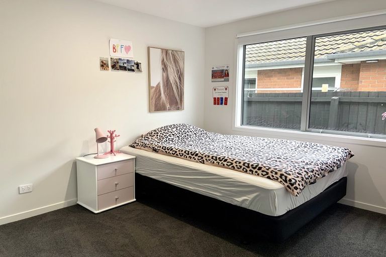 Photo of property in 7a Proctor Street, Papanui, Christchurch, 8053