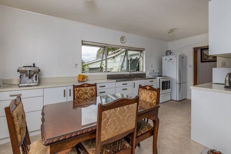 Photo of property in 1048 Otangaroa Road, Kaeo, 0479