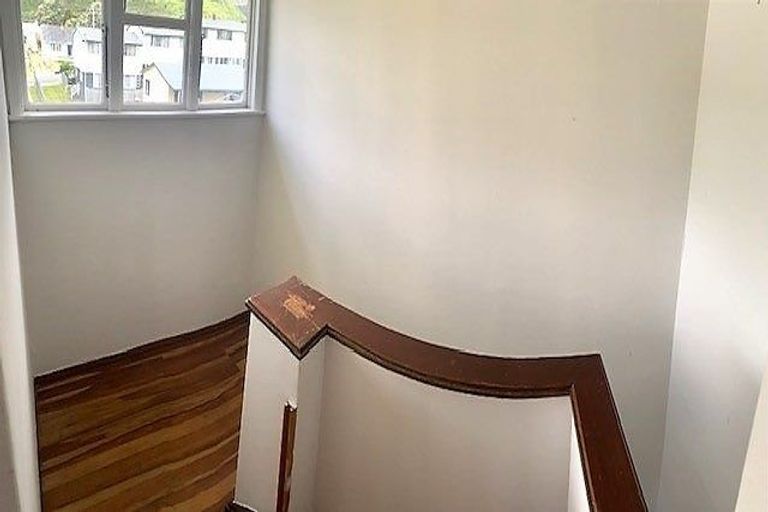 Photo of property in 78-80 Leicester Street, Cannons Creek, Porirua, 5024