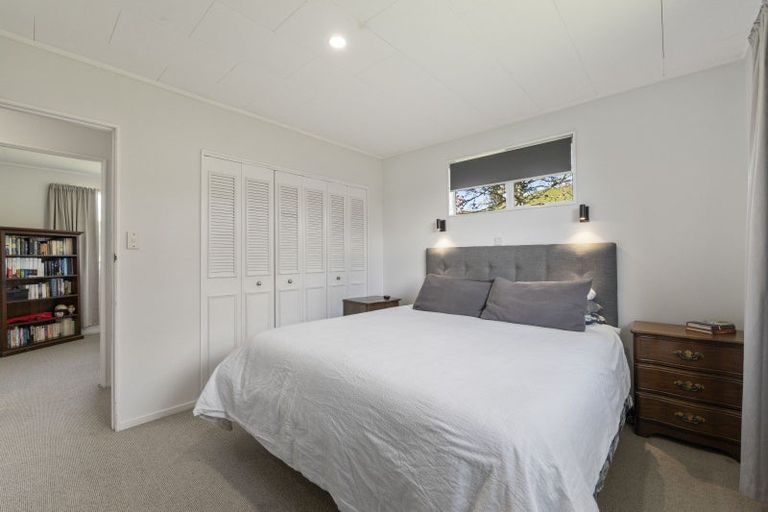 Photo of property in 779 Makuri Road, Huiroa, Stratford, 4392