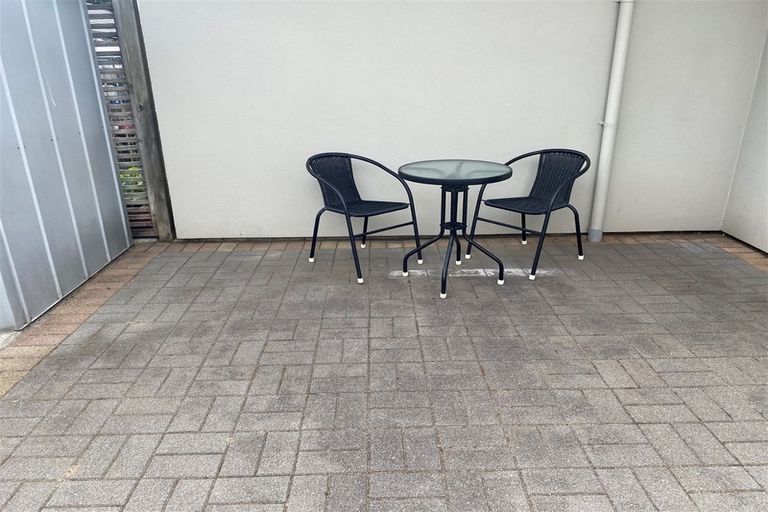 Photo of property in 241 Churchill Street, Te Awamutu, 3800