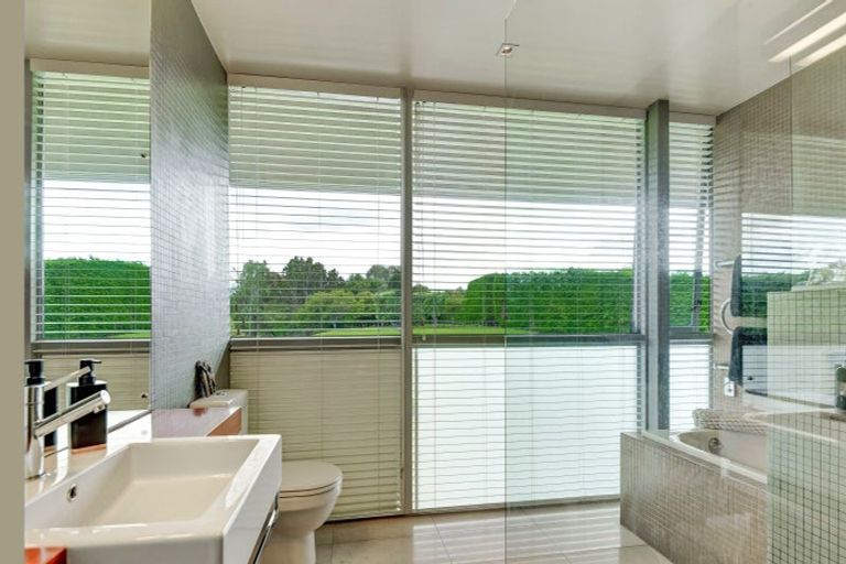 Photo of property in 30d Western Line, Brunswick, Whanganui, 4571