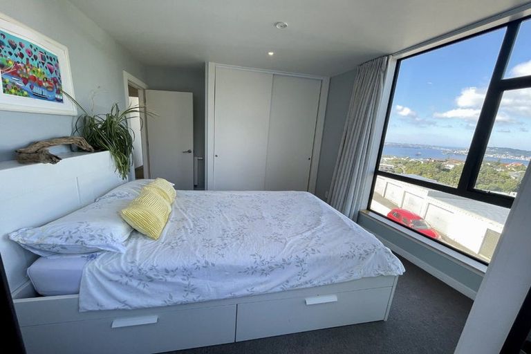 Photo of property in 97 Madras Street, Khandallah, Wellington, 6035