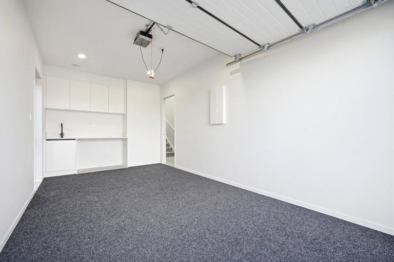 Photo of property in 41 Puhinui Avenue, Warkworth, 0985