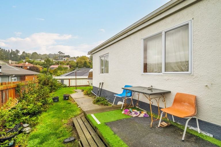 Photo of property in 12 North Taieri Road, Abbotsford, Dunedin, 9018