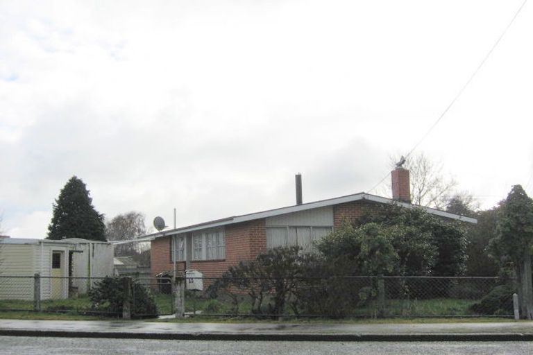 Photo of property in 15a Ferry Street, Wyndham, 9831