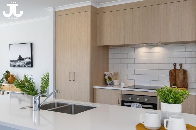 Photo of property in 81b Hastings Road, Pyes Pa, Tauranga, 3112