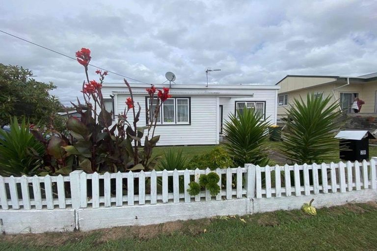 Photo of property in 29 Tayler Street, Eltham, 4322