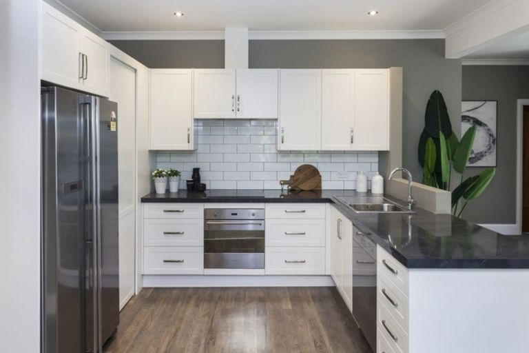 Photo of property in 236 Innes Road, St Albans, Christchurch, 8052