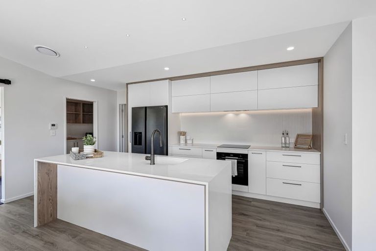 Photo of property in 626 Weedons Ross Road, West Melton, 7618