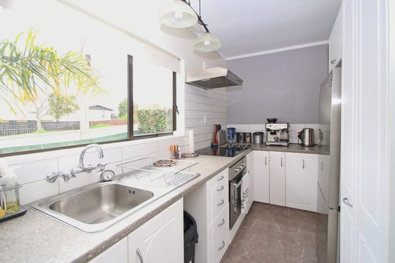 Photo of property in 94 Argyll Road, Greerton, Tauranga, 3112