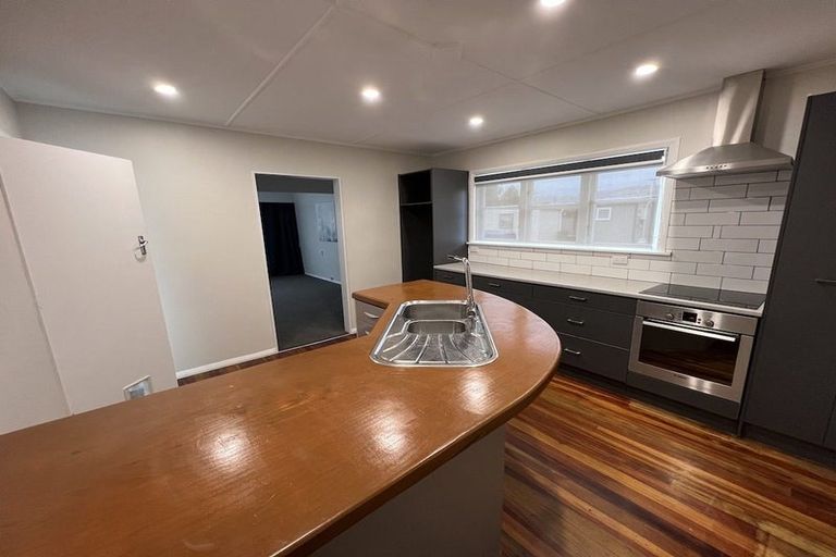 Photo of property in 8 Konini Street, Levin, 5510