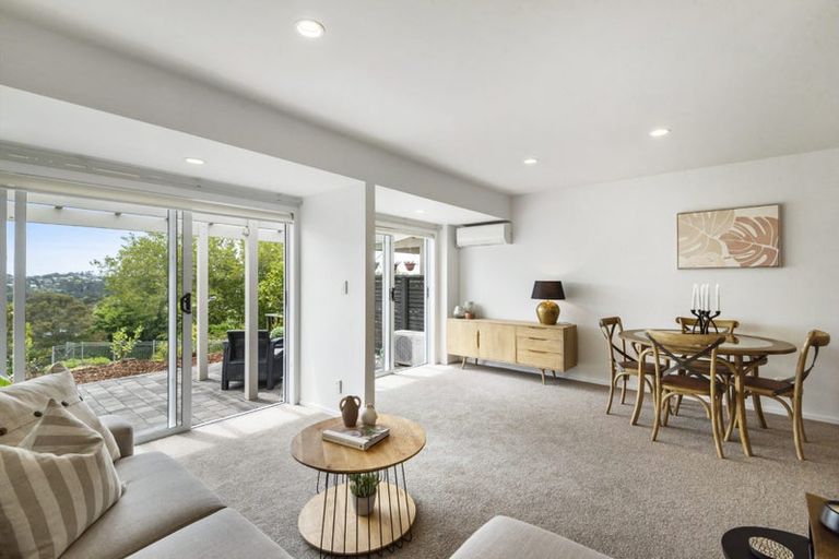 Photo of property in 5/37 Waipa Street, Birkenhead, Auckland, 0626