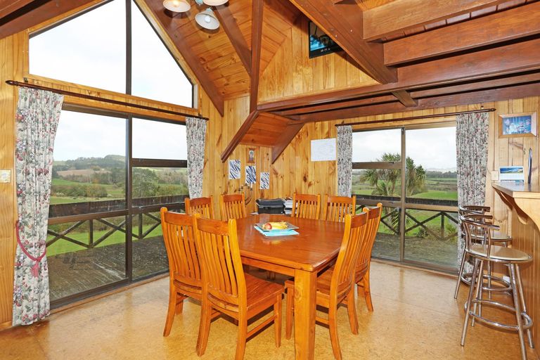 Photo of property in 66 Mccready Road, Tuakau, 2121