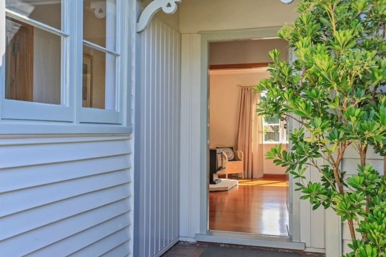 Photo of property in 50 Twentieth Avenue, Tauranga South, Tauranga, 3112