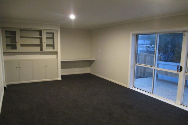 Photo of property in 8a Cotton Street, St Andrews, Hamilton, 3200