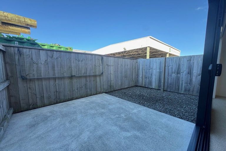 Photo of property in 17 Owens Place, Mount Maunganui, 3116