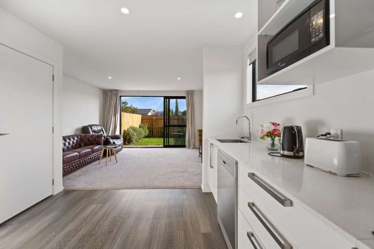 Photo of property in 1/20 Ballinger Place, Carterton, 5713