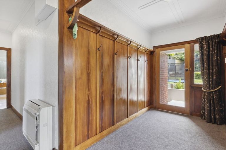 Photo of property in 116 Maryhill Terrace, Maryhill, Dunedin, 9011