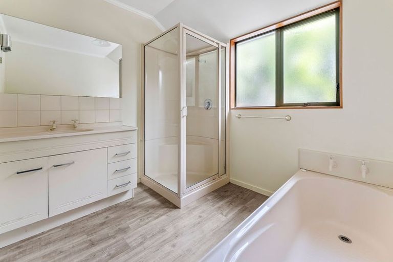 Photo of property in 5 Stagg Place, Brightwater, 7022