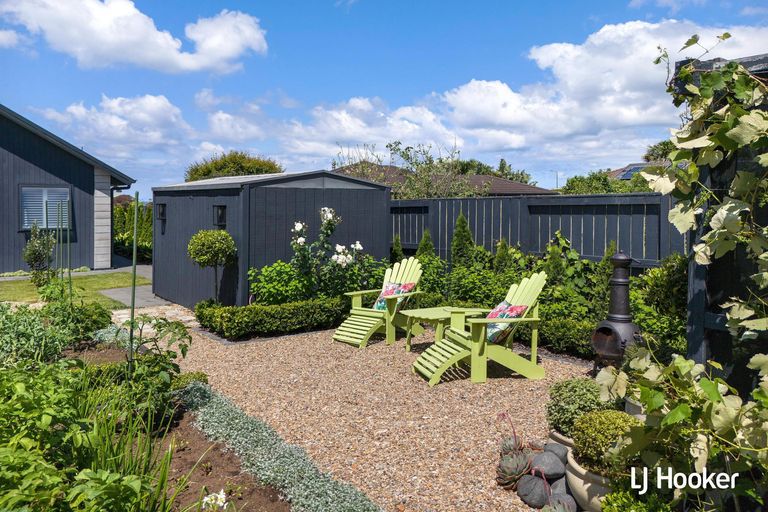 Photo of property in 131 Koutunui Road, Athenree, Katikati, 3177