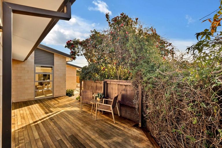 Photo of property in 40 Mary Street, Papanui, Christchurch, 8053