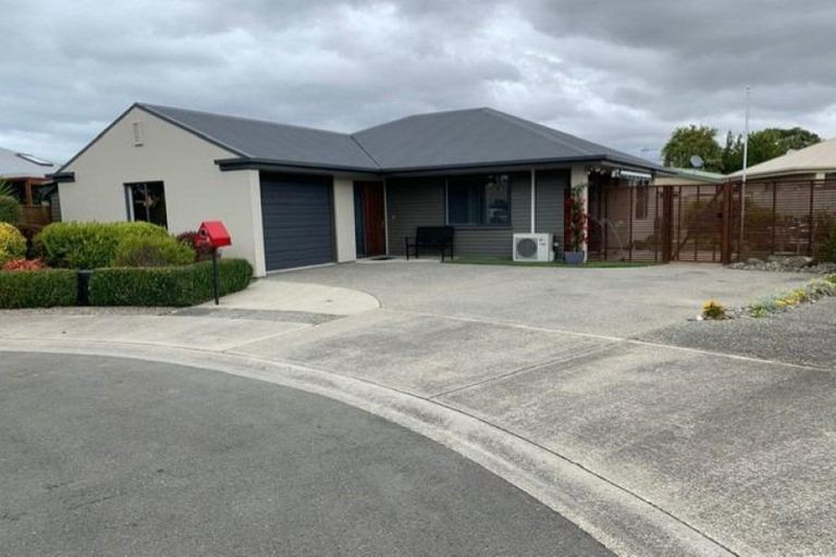 Photo of property in 11 Bowers Lane, Motueka, 7120