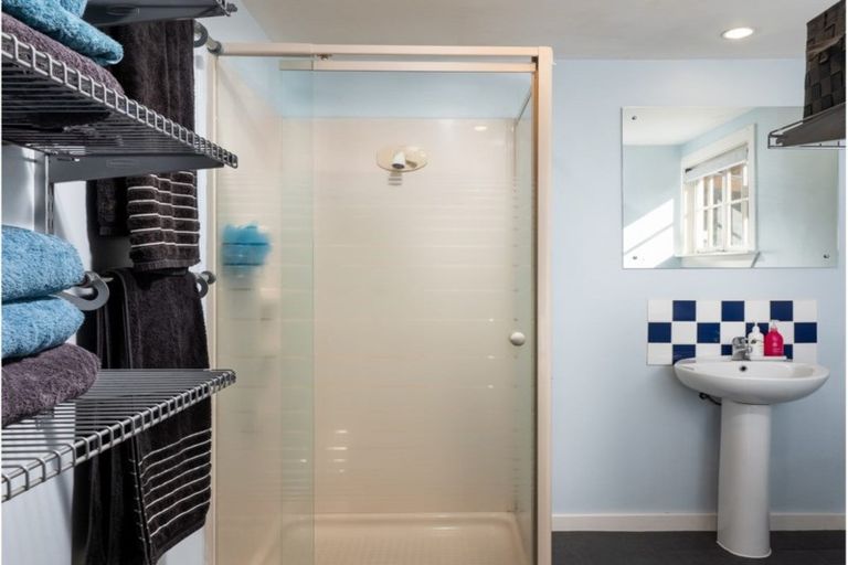 Photo of property in 1/15 Inglis Street, Phillipstown, Christchurch, 8011