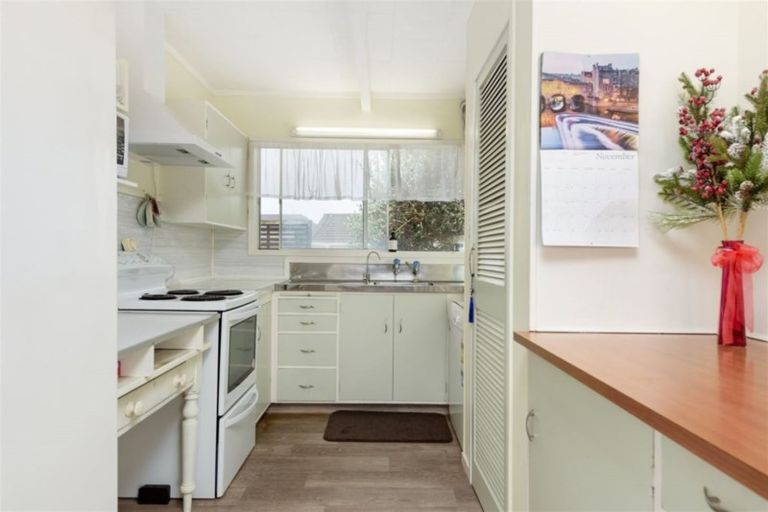 Photo of property in 335 Oceanbeach Road, Mount Maunganui, 3116