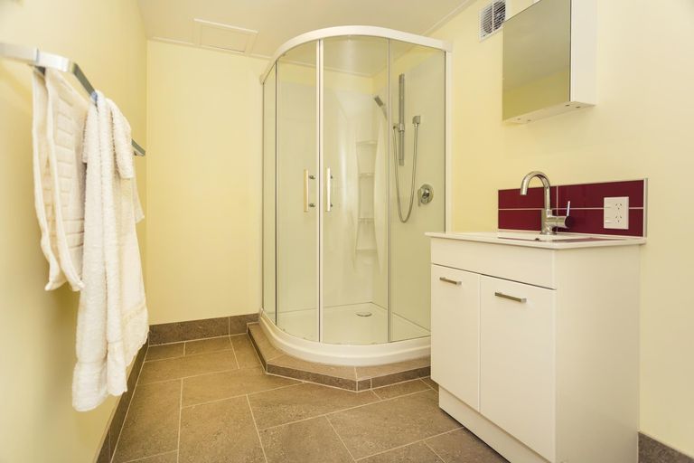 Photo of property in 44 Brinkburn Street, South Hill, Oamaru, 9400